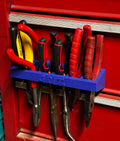 GRIT Magnetic Pliers Holder
